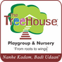 Treehouse Nepal